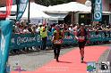 Maratona 2016 - Arrivi - Simone Zanni - 226